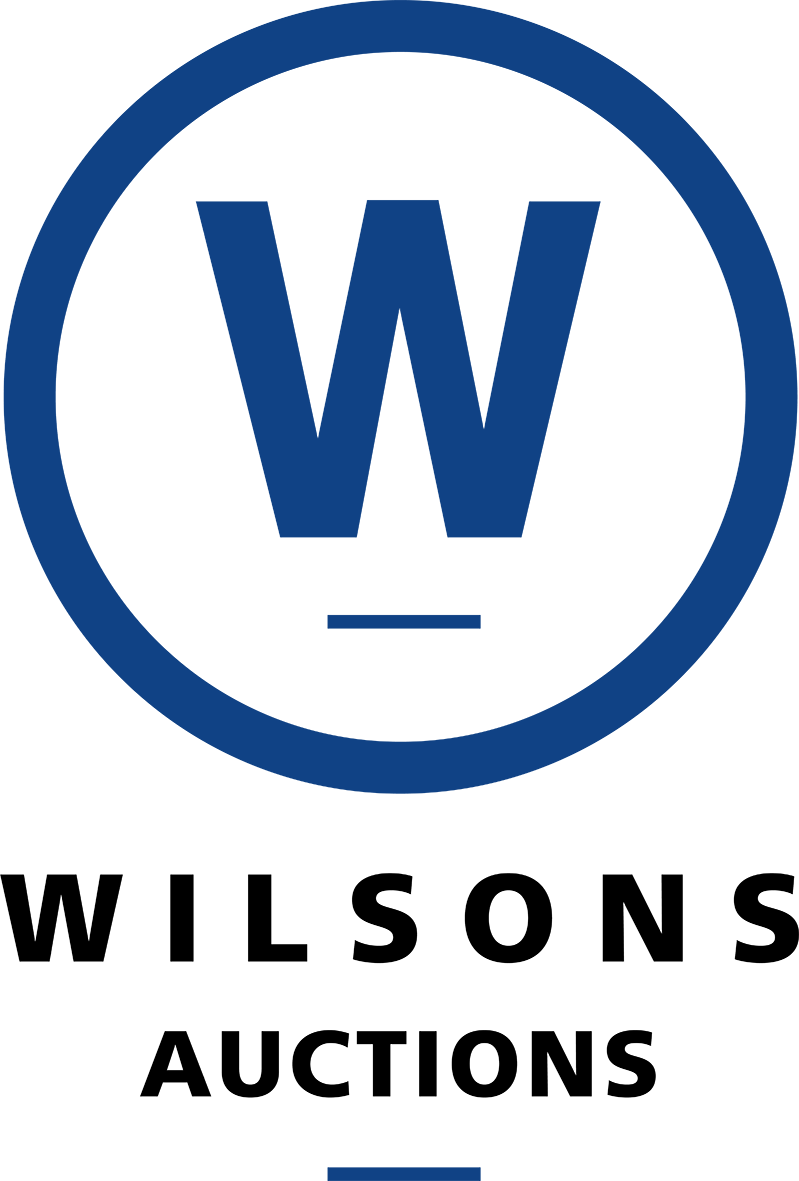 Wilsons Auctions